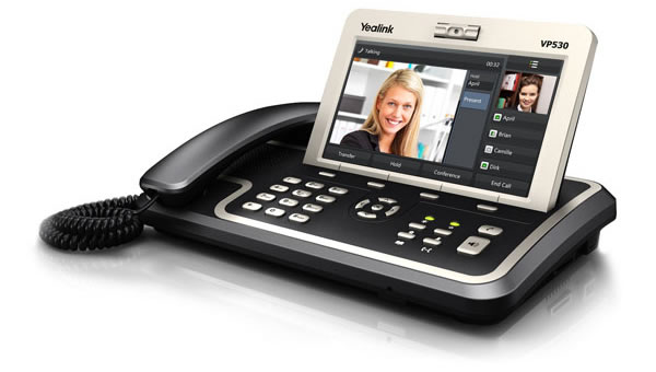 choix-telephone-voip-1 Téléphone pour la VoIP : comment choisir le bon modèle ?