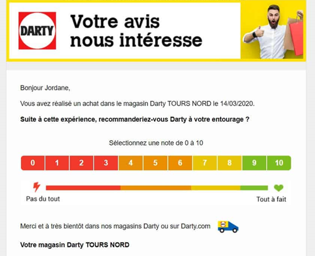 churn-en-telephonie-1 Churn : définition et impacts sur le marché de la téléphonie