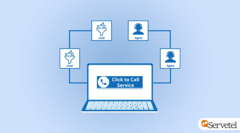 click-and-call-2 Click and call : simplifiez vos échanges en ligne