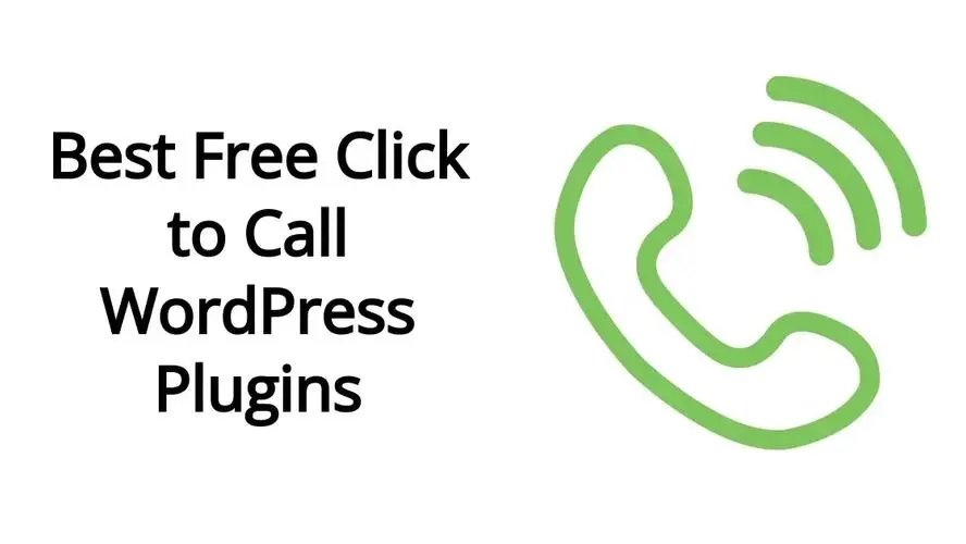 click-and-call Click and call : simplifiez vos échanges en ligne