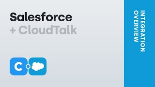 cloudtalk-communication-dentreprise Cloudtalk : révolutionner la communication en entreprise