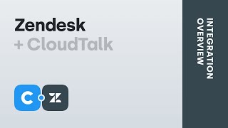 cloudtalk-communication-entreprise-1 Cloudtalk : un nouvel horizon pour la communication en entreprise