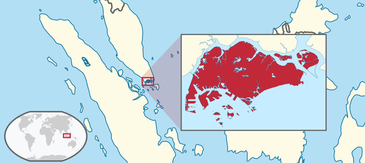 code-postal-singapour-telephonie Code postal à Singapour : tout ce que vous devez savoir sur la téléphonie