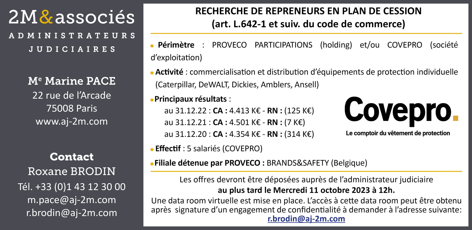 code-tel-belgique-1 Code tel Belgique : tout ce que vous devez savoir