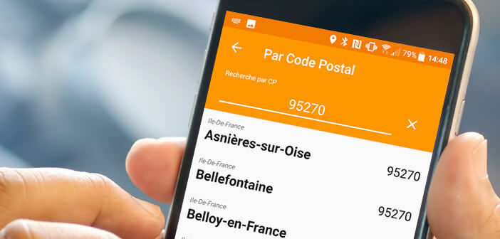 code-tel-france-1 Code téléphone en France : tout ce que vous devez savoir