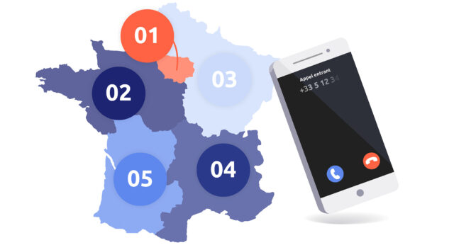 code-telephone-belgique-1 Code Belgique téléphone : tout ce que vous devez savoir