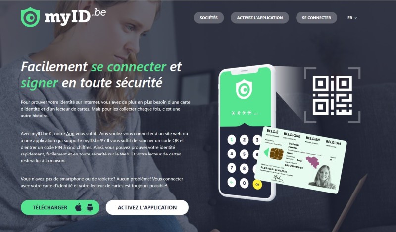 code-telephone-belgique-2 Code Belgique téléphone : tout ce que vous devez savoir