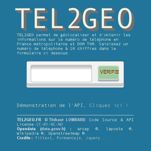 code-telephone-france-7 Code phone France : tout ce que vous devez savoir