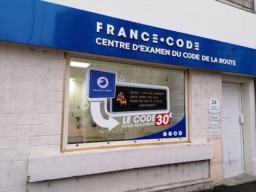 code-telephone-france Code téléphone en France : tout ce qu'il faut savoir