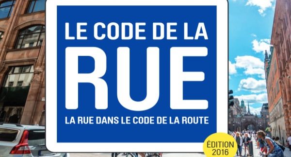 code-telephonique-france-4 Code téléphonique France : tout ce que vous devez savoir