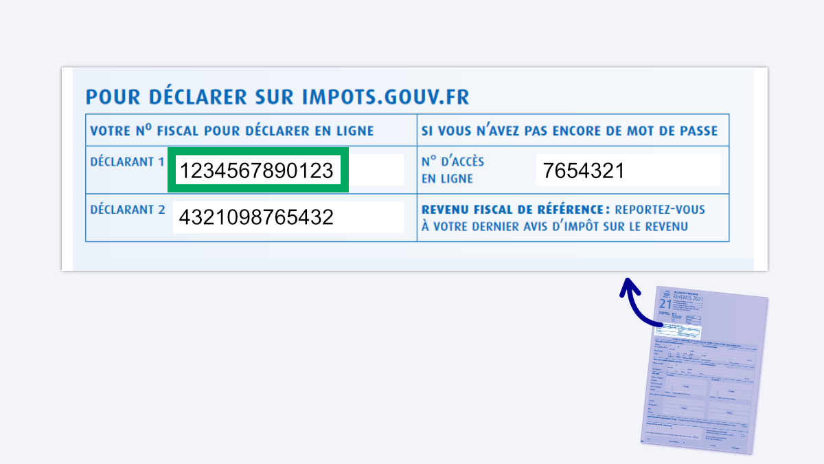 codes-acces-numeros-speciaux Quels sont les codes d'accès pour appeler des numéros spéciaux ?