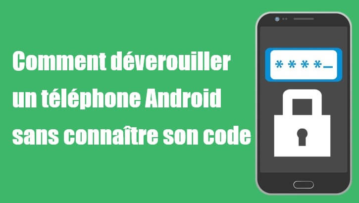 codes-telephonie-1 Indicatif : tout ce que vous devez savoir sur les codes de téléphonie