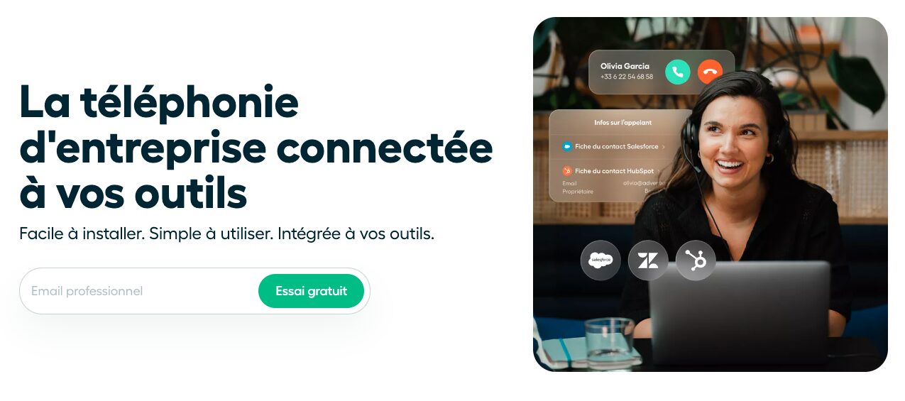 cold-calls-efficaces-1 Les secrets des cold calls efficaces