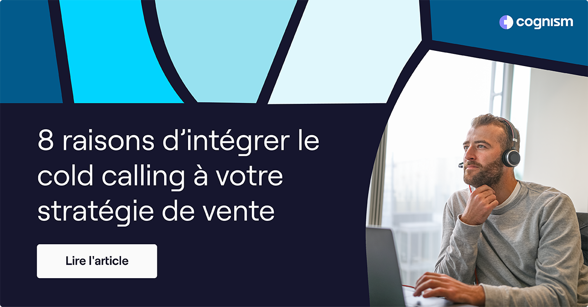 cold-calls-efficaces Les secrets des cold calls efficaces