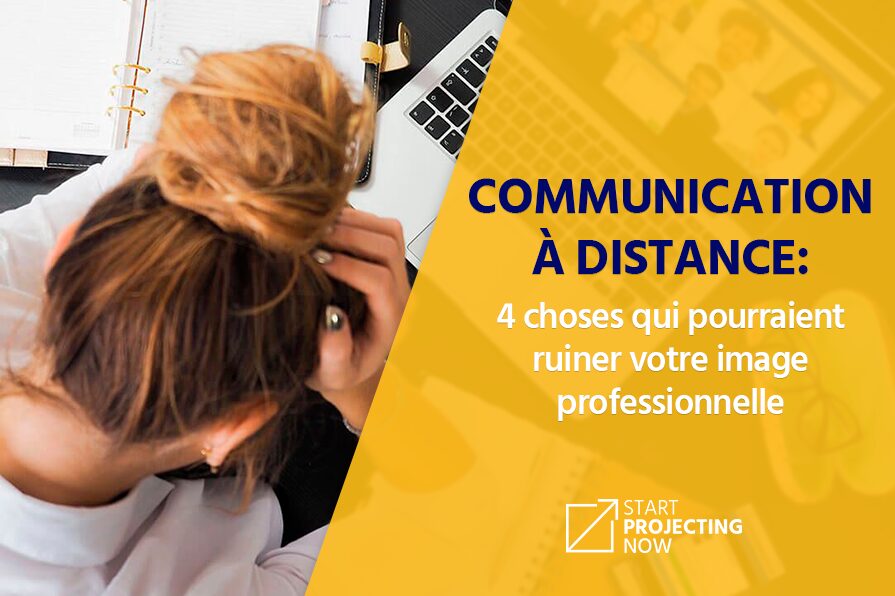 communication-a-distance La communication à distance : enjeux et stratégies