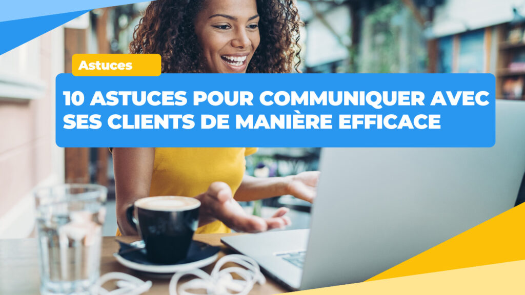 communication-client-2 Support client : les clés d'une communication efficace