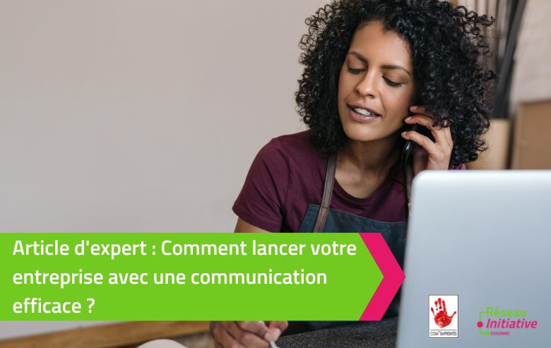 communication-efficace-1-1 Stratégie de la communication : les clés pour un message impactant