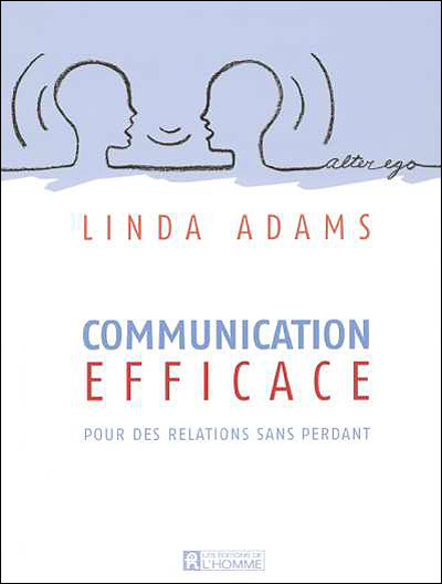 communication-efficace-10 Email et sms : l'art de la communication efficace