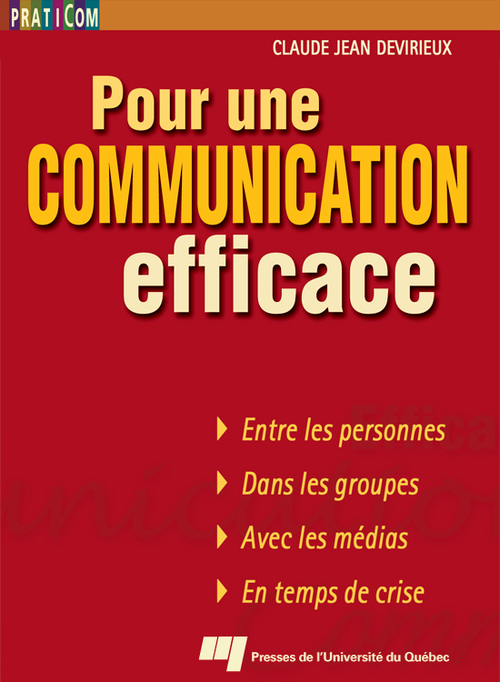 communication-efficace-15 Dial : l'art de la communication efficace