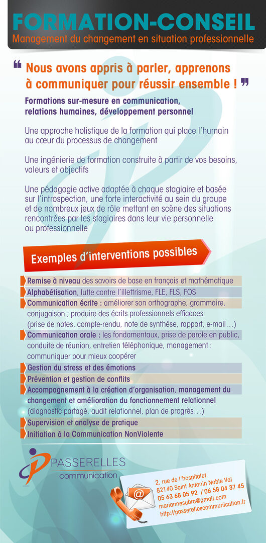 communication-efficace-18 Appel et centre : l'importance d'une communication efficace