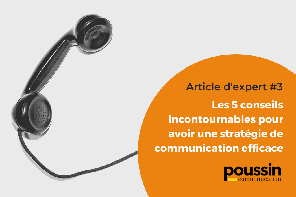 communication-efficace-2 Appelle téléphonique : astuces pour une communication efficace