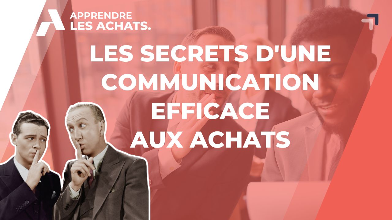 communication-efficace-23 Dial : l'art de communiquer efficacement