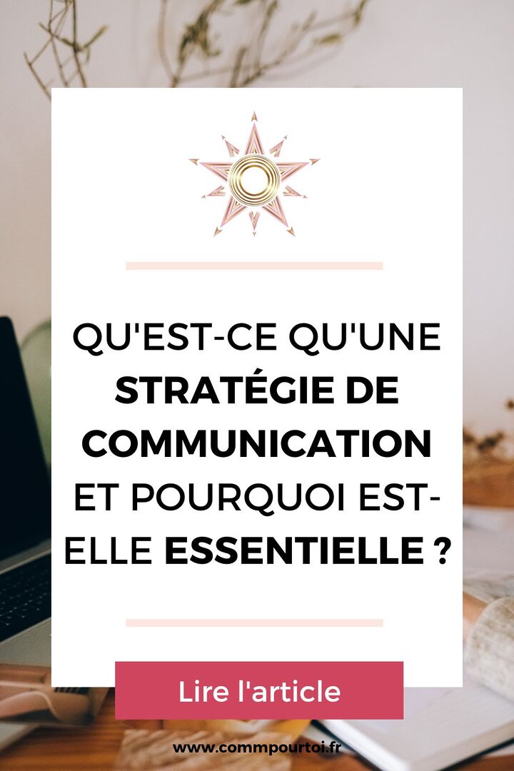 communication-essentielle Un appel : l'importance de la communication dans notre vie quotidienne