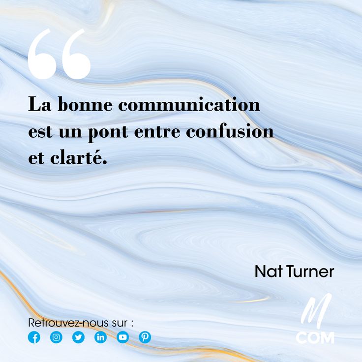 communication-fluide Onoff : explorez les avantages d'une communication fluide