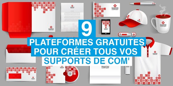 communication-gratuite-1 Numéro.vert : la solution pour communiquer sans frais