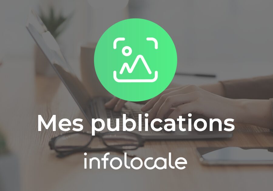 communication-gratuite Numéro.vert : la solution pour communiquer sans frais