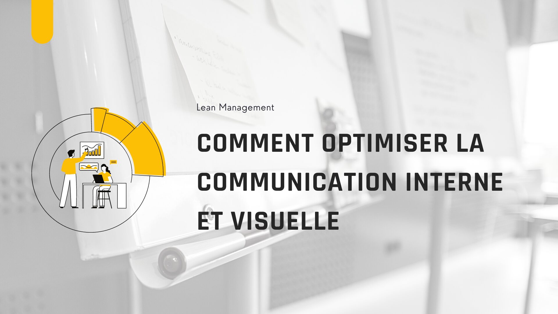 communication-interne-1 Téléphonie en entreprise : améliorer la communication interne