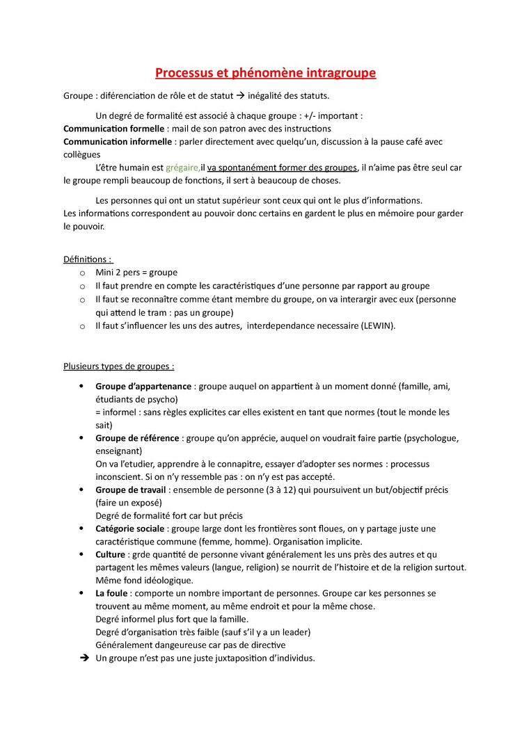 communication-intragroupe Améliorer la communication intragroupe grâce au standard téléphonique