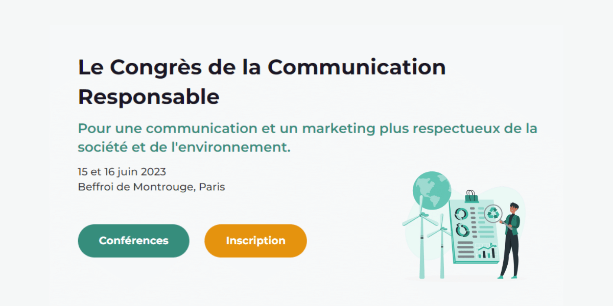 communication-responsable Standards téléphoniques et développement durable : vers une communication responsable