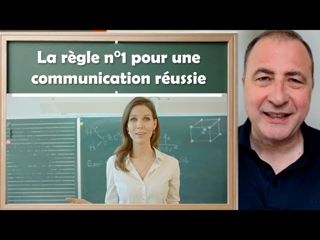 communication-reussie-1 Autocom téléphonie : les clés d'une communication réussie