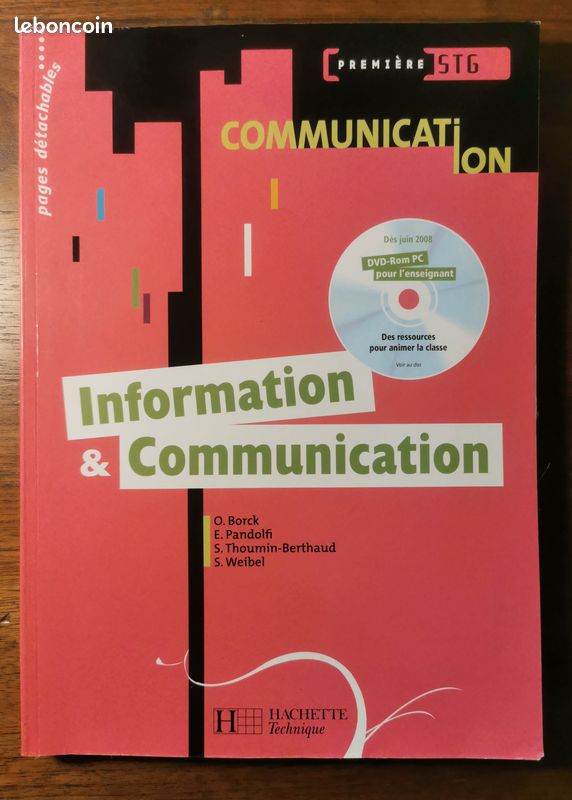 communication-scolaire-1 Solutions de communication pour établissements scolaires et plateformes de formation à distance