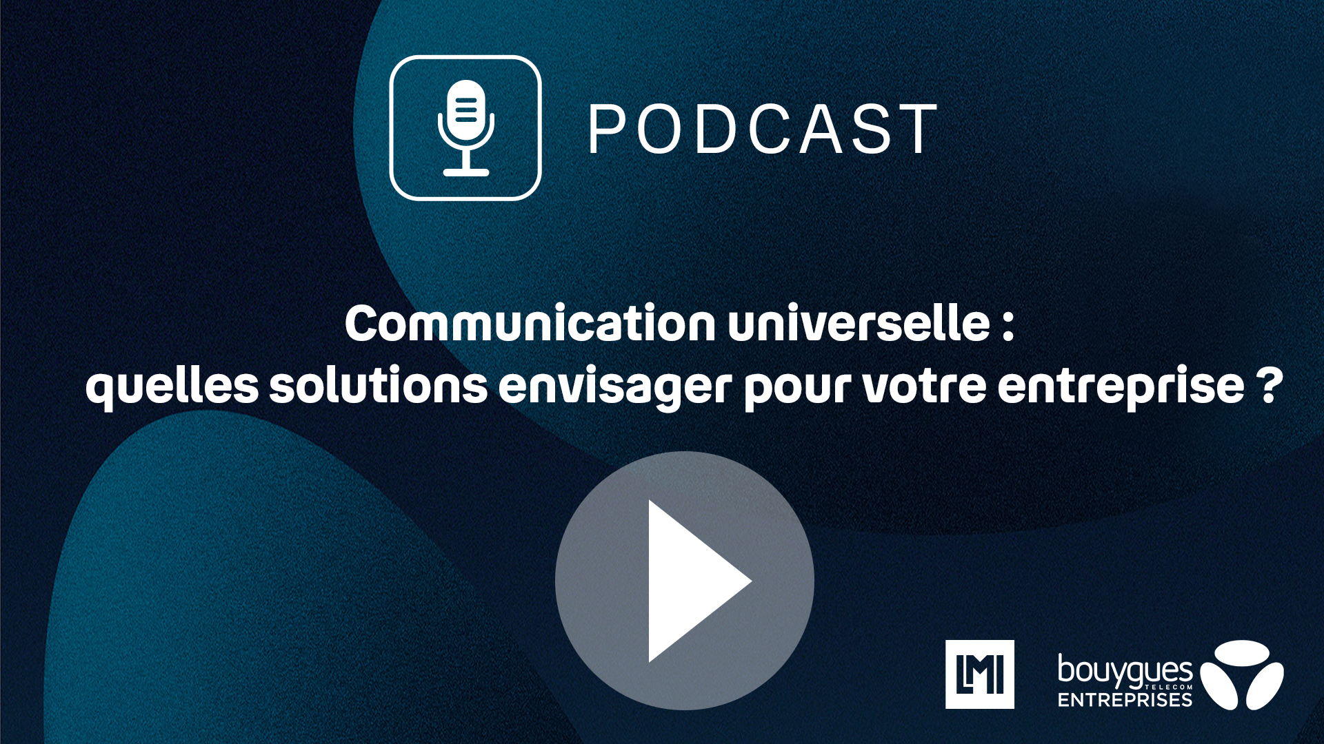 communication-telephonie-1 Stratégie de communication dans le secteur de la téléphonie