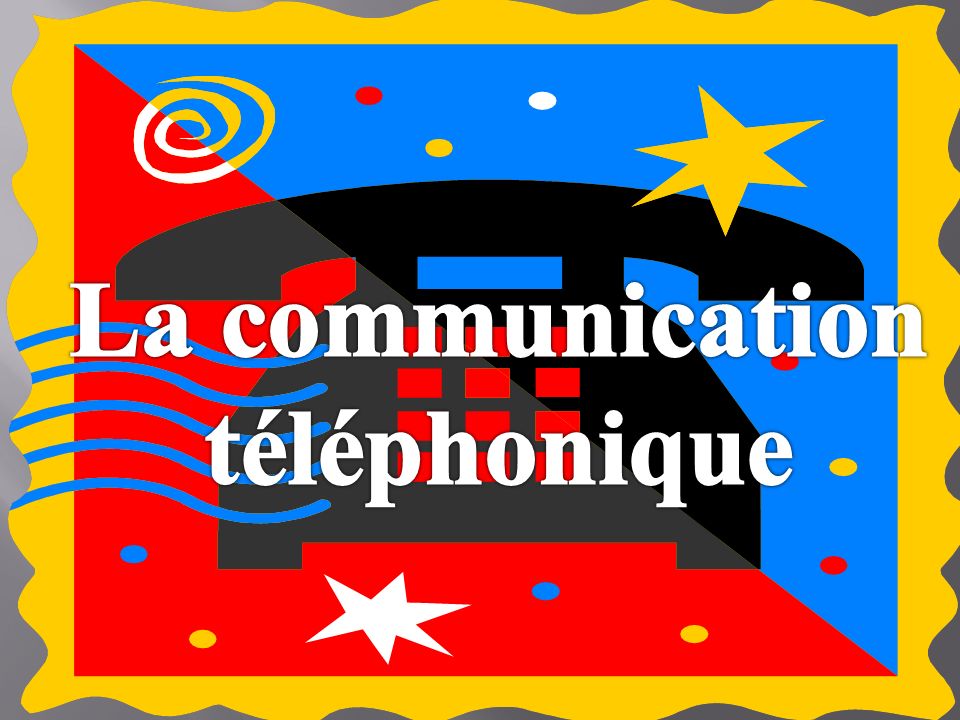 communication-telephonique-4 Appel téléphonique : conseils pour communiquer efficacement