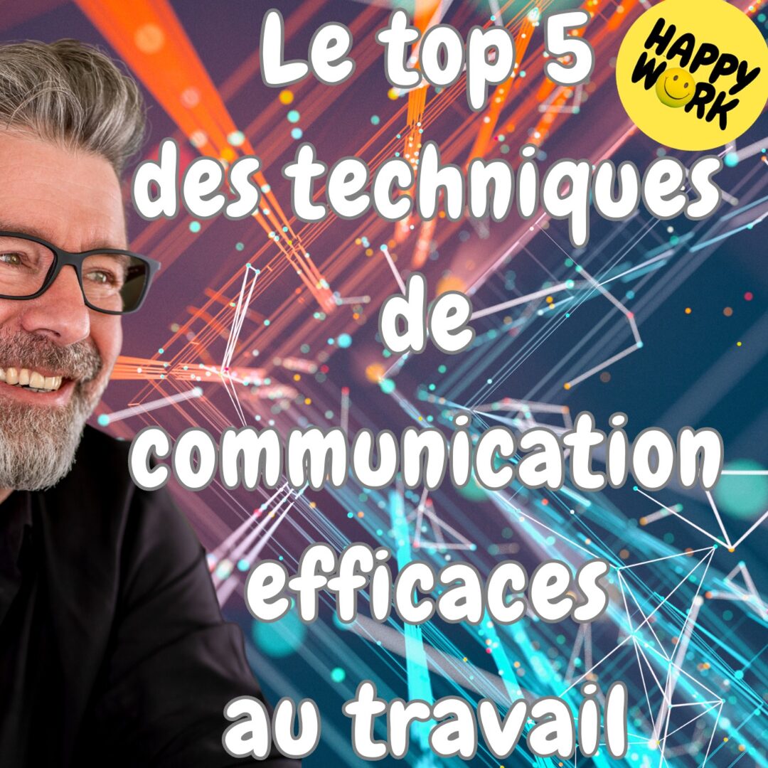 communications-efficaces Appel sortant : maîtriser l'art des communications efficaces