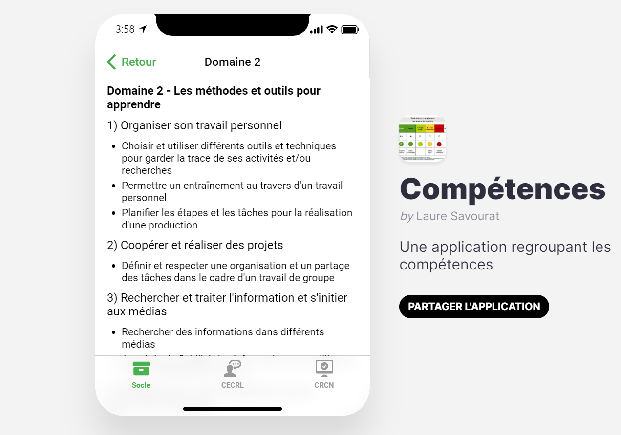 competences-telephoniques Renforcement des compétences au téléphone : les clés pour un dialogue efficace