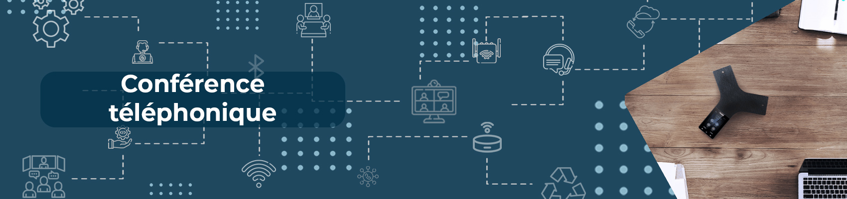 conference-telephonique-efficace-1 Comment réussir une conférence téléphonique efficace