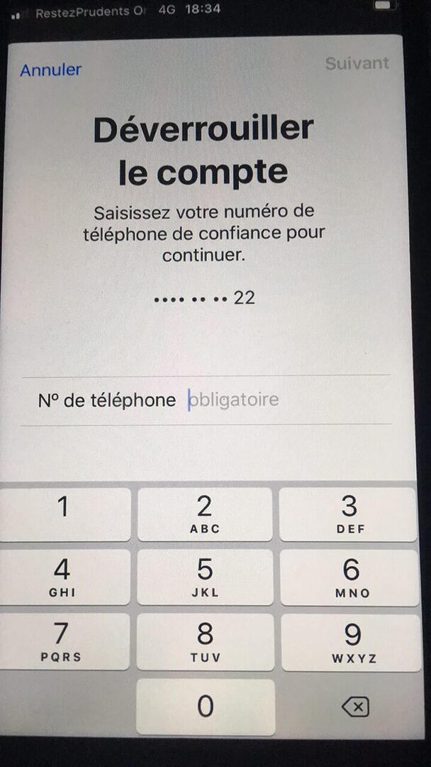 confiance-telephonique Comment établir une relation de confiance avec des inconnus par téléphone ?