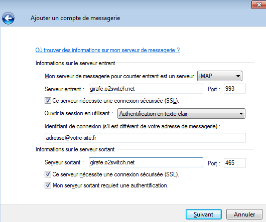 configurer-repondeur-1 Comment configurer un répondeur sur son numéro de téléphone ?