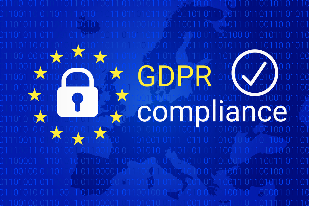 conformite-rgpd-1 Les exigences de conformité au RGPD : comprendre la liste noire