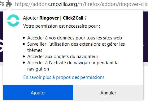 connexion-a-ringover-1 Comment se connecter à ringover : guide étape par étape