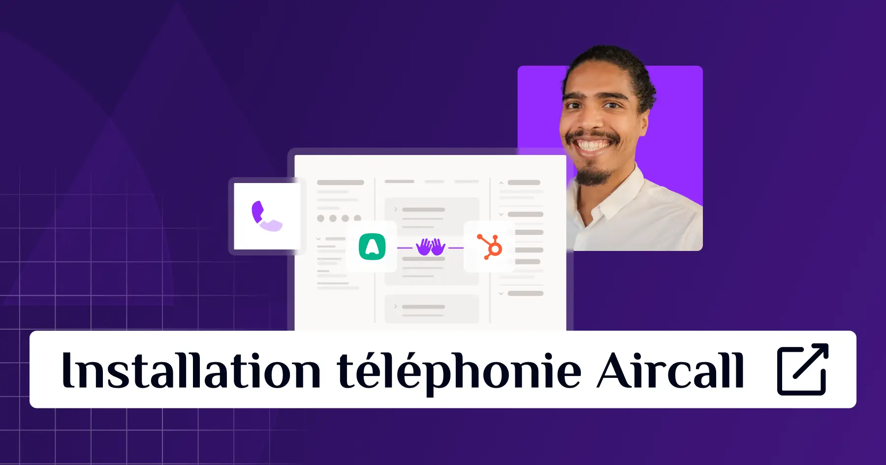 connexion-aircall Comment se connecter à Aircall : guide complet