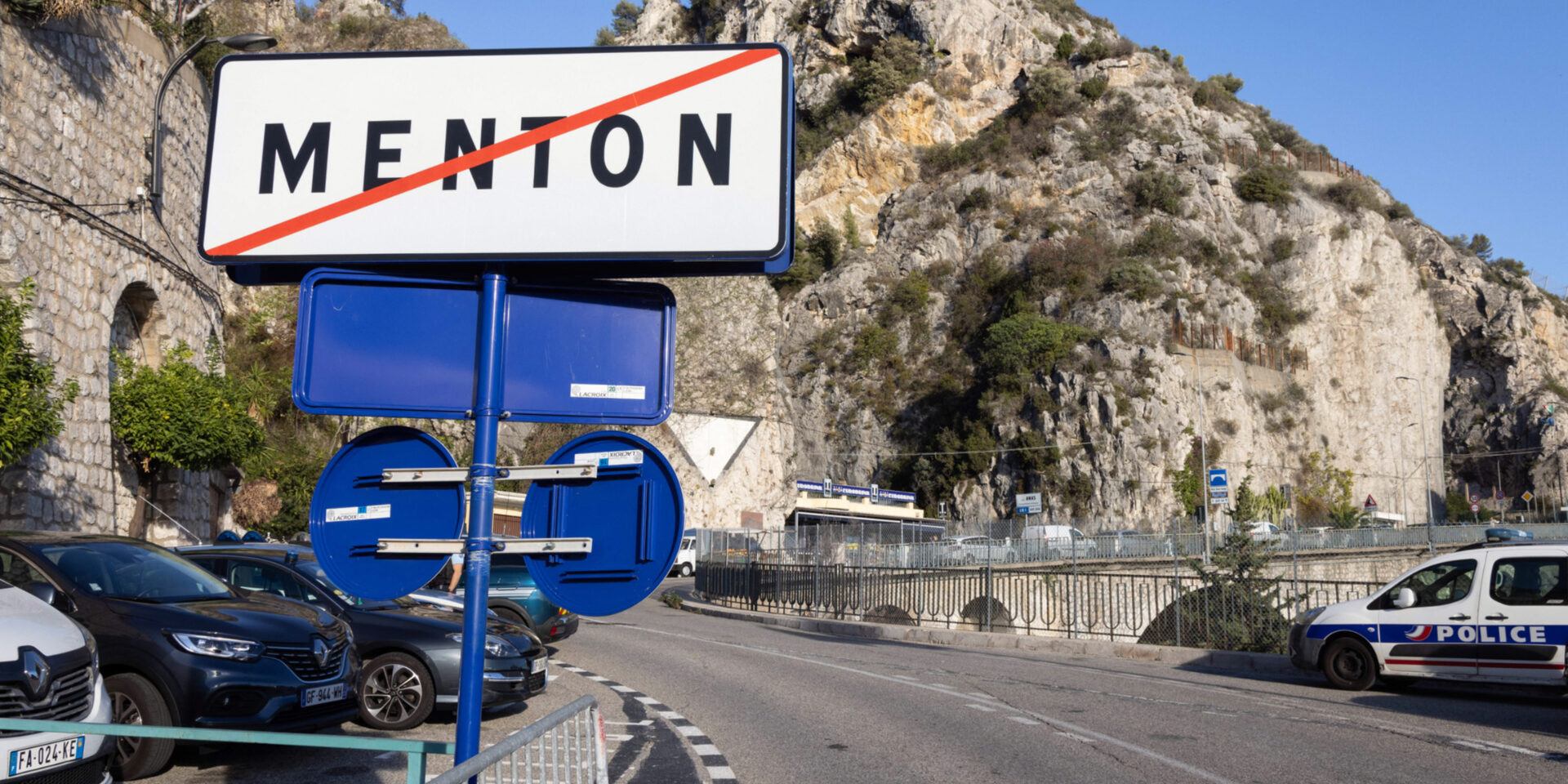 connexion-italie-france Numéro d'Italie : comment se connecter facilement depuis la France