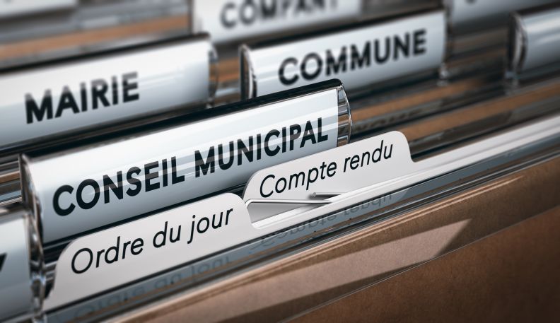 conseils-3 Appeler un service : conseils et astuces