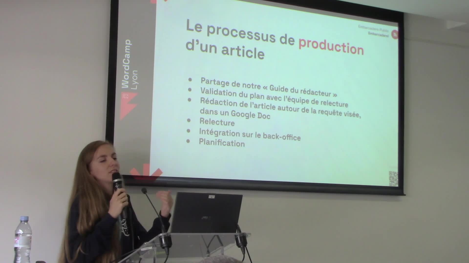 conseils-appel-1 Appeler un téléphone : conseils et astuces pratiques