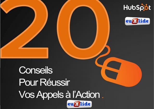 conseils-appels-2 Appel téléphone : conseils pour mieux gérer vos communications