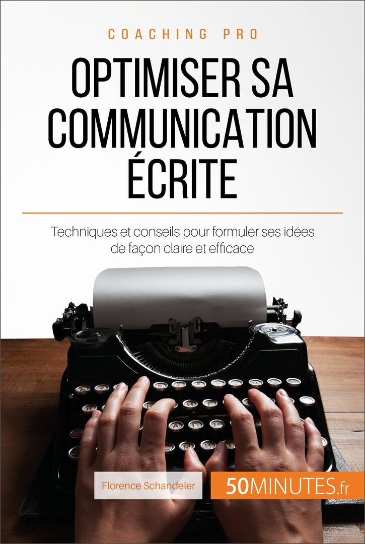 conseils-communication-1 Réception d'appel standard : conseils pour une communication efficace